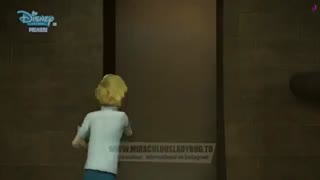 میراکلس قسمت جدید با کیفیت!!!