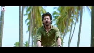 تریلر فیلم Dear Zindagi 2016