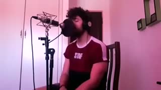 ویدیو موزیک