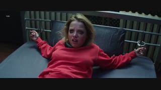 فیلم Kidnapping Stella 2019 ربودن استلا با زیرنویس فارسی