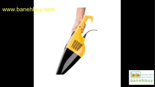 جاروبرقی دسته بلند فکیرLUCKY OKO