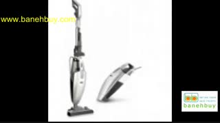 جارو برقی دسته دار فکیرSTARKY OKO