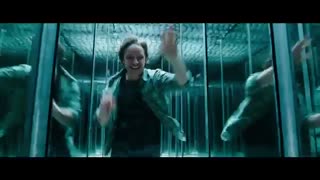 تریلر جدید فیلم ترسناک It: Chapter Two