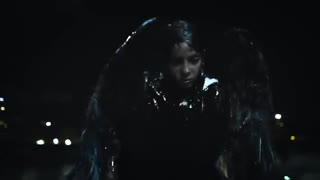 ✔.ᴀʟʟ ᴛʜᴇ ɢᴏᴏᴅ Gɪʀʟs ɢᴏ ᴛᴏ Hᴇʟʟ♀☠