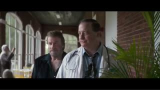 دانلود فیلم سینمایی رز سمی (2019) با زیرنویس چسبیده فارسی(hardsub) و دوبله فارسی