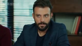 سریال عشق اجاره ای قسمت ۵۹ با زیرنویس چسبیده فارسی