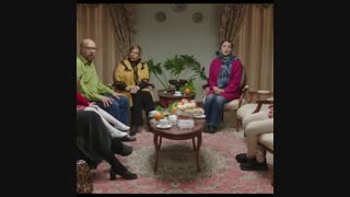 دانلود قسمت 18 هیولا (قانونی) دانلود قسمت هجدهم هیولا (online) دانلود سریال هیولا قسمت 18 هجدهم