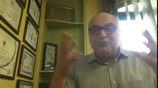 ترمیم روابط زناشویی