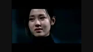 فیلم کره ای یک فرصت برای به یاد آوردن A Moment to Remember با زیرنویس فارسی