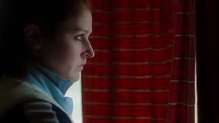 دانلود سریال Three Girls 2017- فیلم لاست