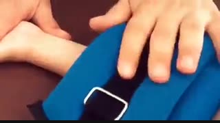 بهترین کلینیک توانبخشی تهران - توانبخشی مهسا مقدم