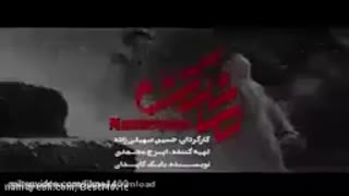 قسمت 3 سریال مانکن(سریال)(کامل)| مانکن قسمت سوم 3 + پشت صحنه * اپدیت بهترین کیفیت