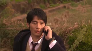 Music video #dance# music # موزیک ویدئویی از سریال چینی