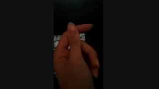 چالش دارم نمایی ها