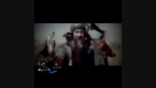 مشک بی آب _ باصدای میثم ابراهیمی