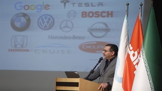 یک درصد بهبود در رگولاتوری، تاثیر مهمی بر تولید ناخالص داخلی کشورها دارد