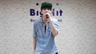 BTS.JUNGKOOK.SING