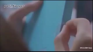 فیلم "خانه یک آرمی" با بازی اعضای بی تی اس+زیرنویس فارسی (وحشتناک بامزه)(bts/funny moment/army house/kpop)