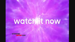 قیمت ال ای دی سامسونگ - انتخاب سنتر