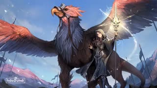 Most Epic Music Ever Victory by Two Steps From Hell