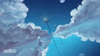 Most Emotional Music Ever Mooncatcher