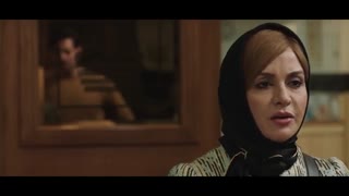 تیزر دانلود قسمت سوم سریال مانکن