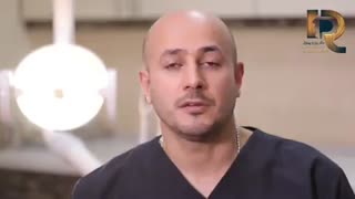 جوانسازی صورت رفع چین و چروک