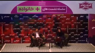 عبور از 100 چالش در زندگی