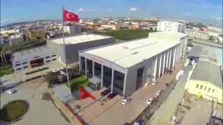 خرید استابلایزر | شرکت یو پی اس | مکلسان