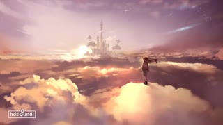 Most Emotional Music Ever Dreamwalker by J.T. Peterson