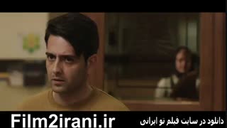 دانلود سریال مانکن قسمت3|دانلود سریال مانکن قسمت سوم|دانلود قسمت 3 مانکن