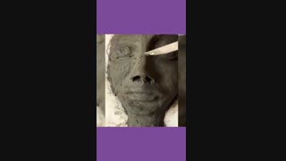 کورس جراحی پلاستیک و صورت