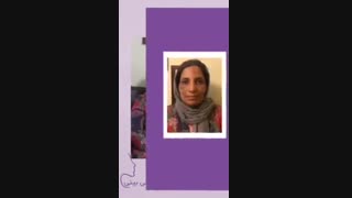 بهترین جراح ترمیمی بینی
