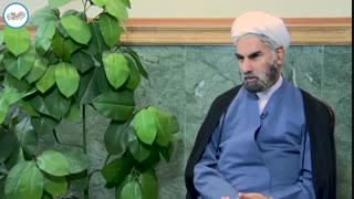 الزامات گفتمان‌سازی در عرصه فقه حکومتی ـ قسمت دوم