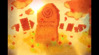 【VOCALOID Fukase】 A Thousand-Year Solo -Yuki Edit-