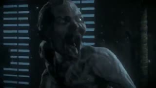 بدترین پایان بازی Until Dawn - مرگ تمام شخصیت ها- مسترگیمرز