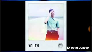 نماد های شیطانی در بی تی اس_قسمت اول(توضیحات مهم)