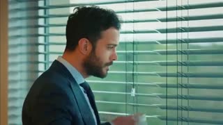 سریال عشق اجاره ای قسمت ۶۷ با زیرنویس چسبیده فارسی