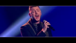 Impossible_james arthur
