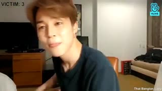وقتی آرمیا Bts رو میزارن سرکار
