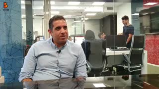 چه کسی بیشترین تاثیر را روی شهروز شفیعی گذاشت