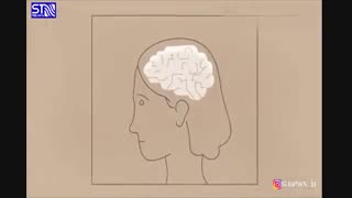 استرس را مدیریت کنیم