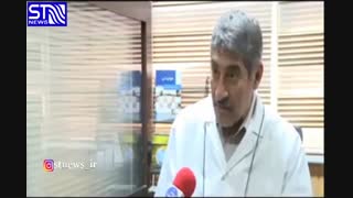 هر انچه که در مورد هپاتیت باید بدانیم