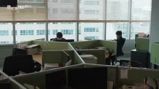 قسمت دهم سریال ملودرام باش – غم به من میاد +زیرنویس آنلاین Be Melodramatic با بازی گونگ میونگ عضو 5urprise