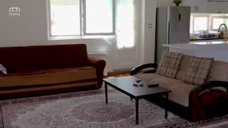 خرید ویلا در زیباکنار بندر انزلی