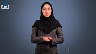 فیلم آموزشی دلایل محدودیت فالو در اینستاگرام