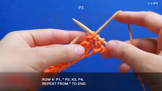 آموزش قلاب بافی مبتدی