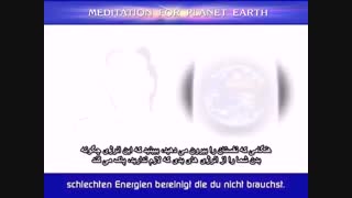 آلایا اهل پلیدین ها_ بخش 4