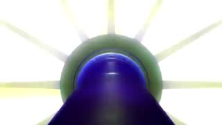 میکس عالی از انیمه خیلی عالی  (  یکشنبه ای بدون خدا)kamisama no lnai nichiyoubi