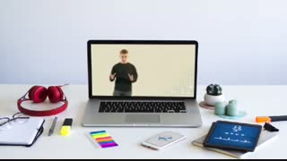 رادیو سروش سیما قسمت هفدهم